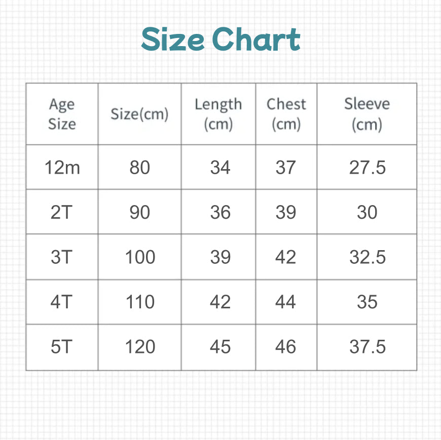 Corduroy Hoodies for Kids - Premium Sweatshirts