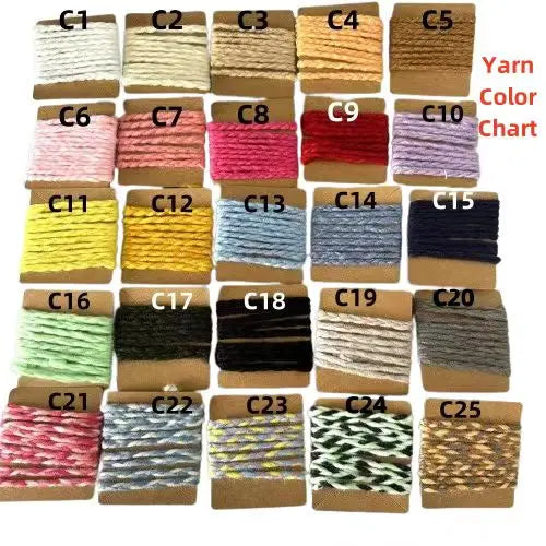 Sac10f551f90a4bf9a83feff2c594511bZ