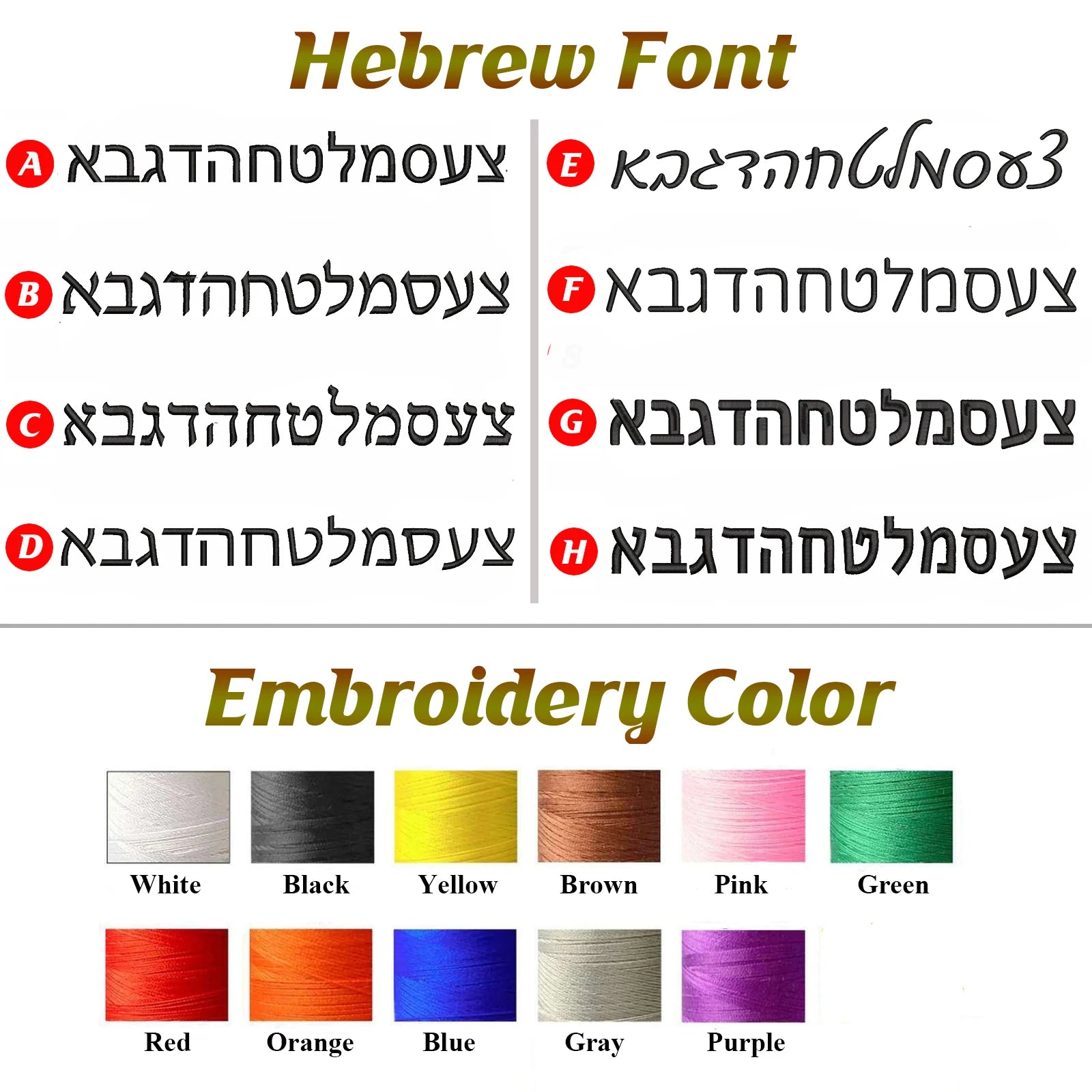 Sb0d9fbe2dc6540688bba51f00c225009D